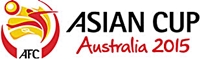 logo-AsianCup-200x.jpg