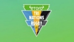 El-Toro-TriNations-150px.jpg