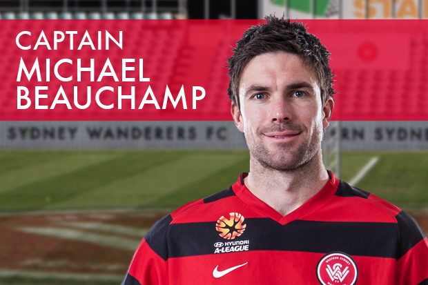 00049303-MichaelBeachamp-WSW.jpg