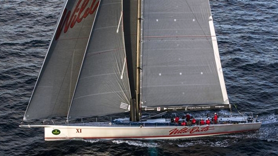 WildOatsXI-29503_0_2_photo_SYHO13df1175.jpg