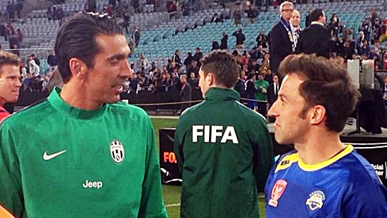 ADP-Buffon-ANZ-10082014-ALeague-550x.jpg