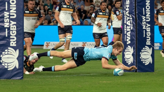 Waratahs25-Brumb31-18953-Try-550px.jpg