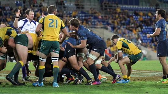 Aus-Pumas-scrum-IMG_2344-550x.JPG