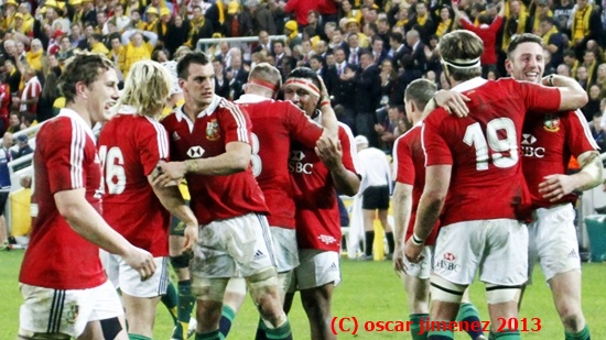 _MG_0888-Lions-festejo-1-550x.JPG