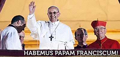 cabecera_papa_Francisco-400x.jpg