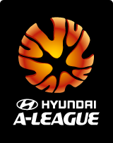 00000233-image-League.png