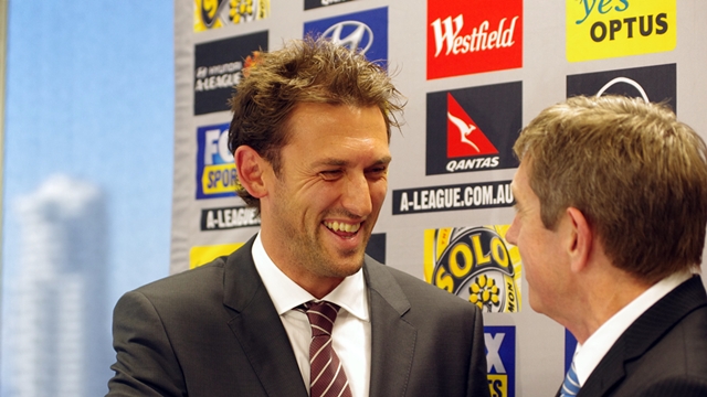 Popovic-OMJ-IMGP7532.JPG