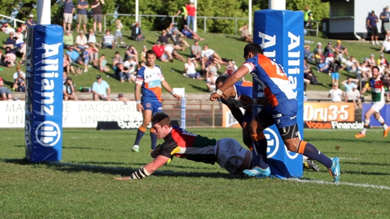 NRC-28092014-IMG_2890-550x.JPG