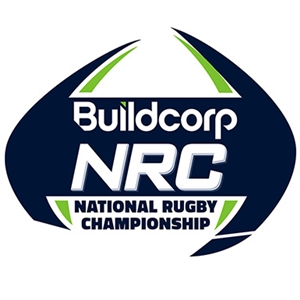 Buildcorp_NRC_Col_300x300.jpg
