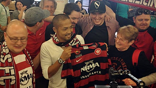 WSW-Ono-japan-player.jpg