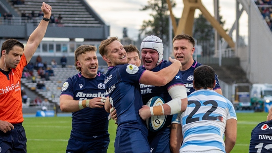 Rugby-2026-ARG-SCO-2J7A2010.jpg