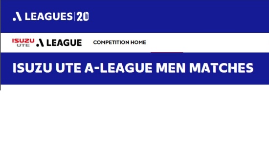 A-leagues-Logo-2025.jpg