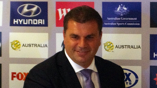 FFA-Postecoglou-solo-IMGP2502-550x.JPG