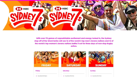 Sydney-Sevens-2023-about.jpg