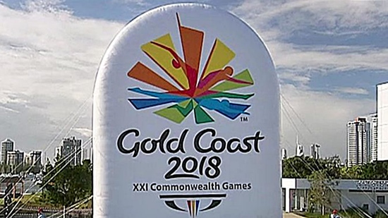 GoldCoast-CG2018.jpg