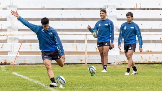 20260701-Pumas-0M6A7319-550px.jpg