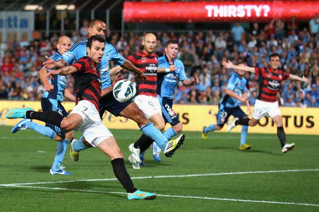 WSW-00051073.jpg