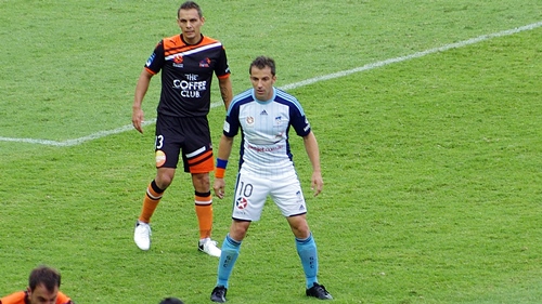 IMGP3262-small.JPG