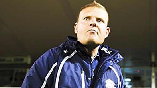 Coach-Jose-ALAS.jpg