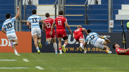 Pumas-Picardo-SJ-2026-0M6A8936-550px.jpg