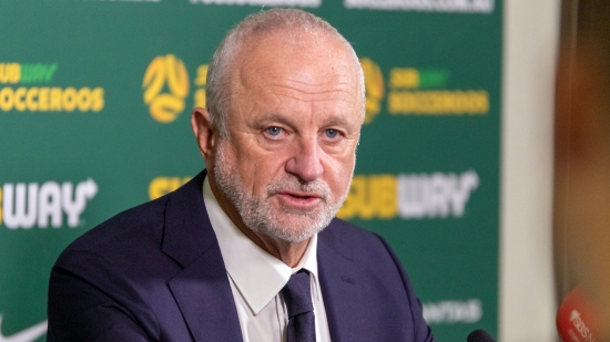 Socceroos-20230606-0654-Arnold-550px.jpg