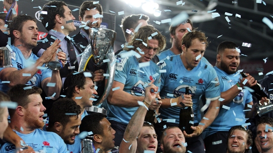 Tahs-Festejo-Campeon-IMG_7026-550X.JPG