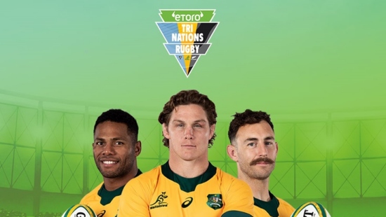 201029---Wallabies-El-Toro-TriNations.jpg