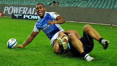 Try-Force-17032012-IMGP5844-1.JPG