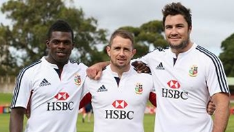 Lions-ShaneWilliams-Canberra-2013.jpg