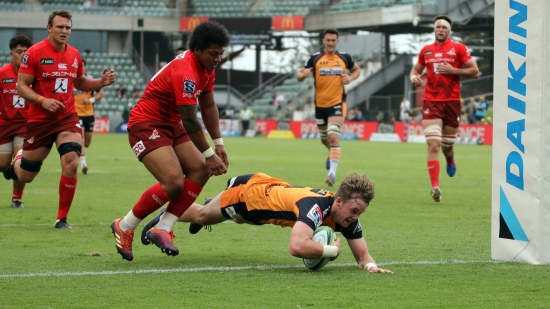 Brumbies-Sunw-Wollong-Try-BS0A1811.JPG