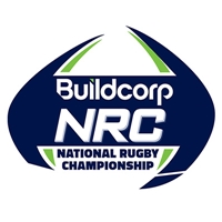 Buildcorp_NRC_200x200.jpg