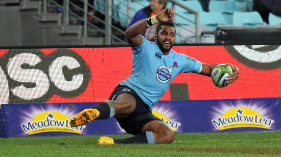 Try-Waratahs-Nayara-IMG_7290-550x.JPG